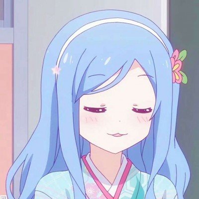 巴基斯坦军方回应印度商船求救