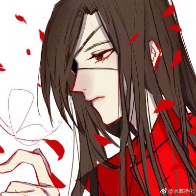 锐界