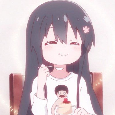 明日之子
